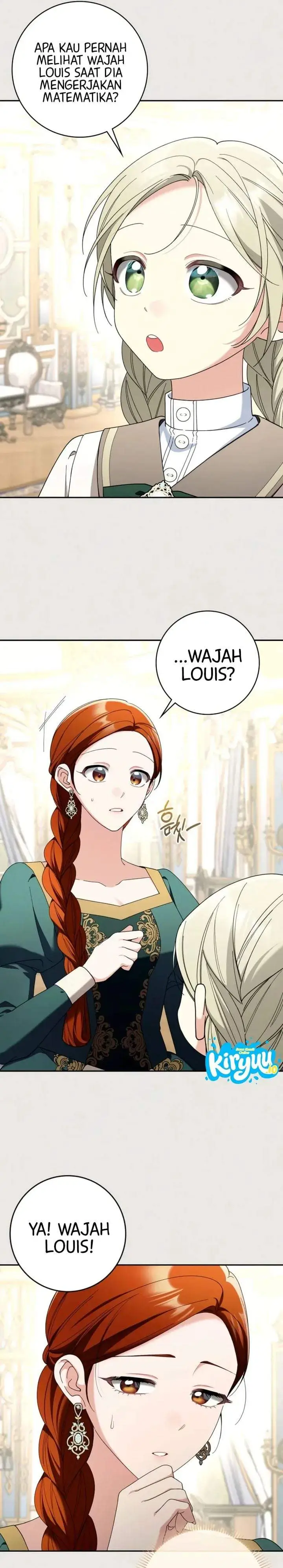 image-komik-im-going-to-become-the-dark-dukes-family-chapter-23-23/38