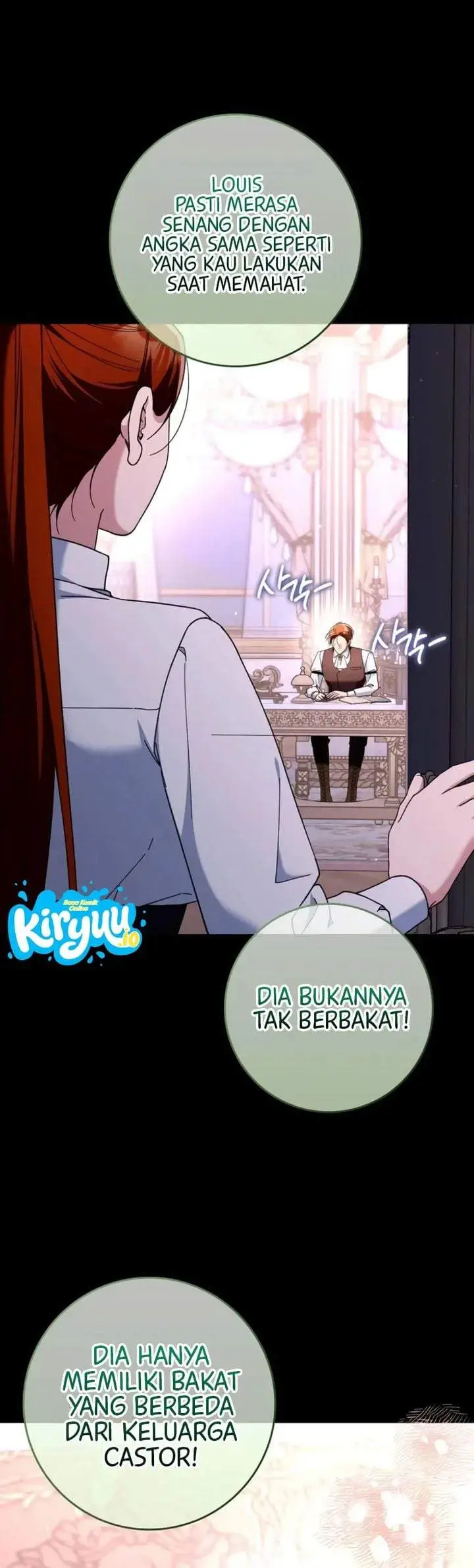 image-komik-im-going-to-become-the-dark-dukes-family-chapter-23-25/38
