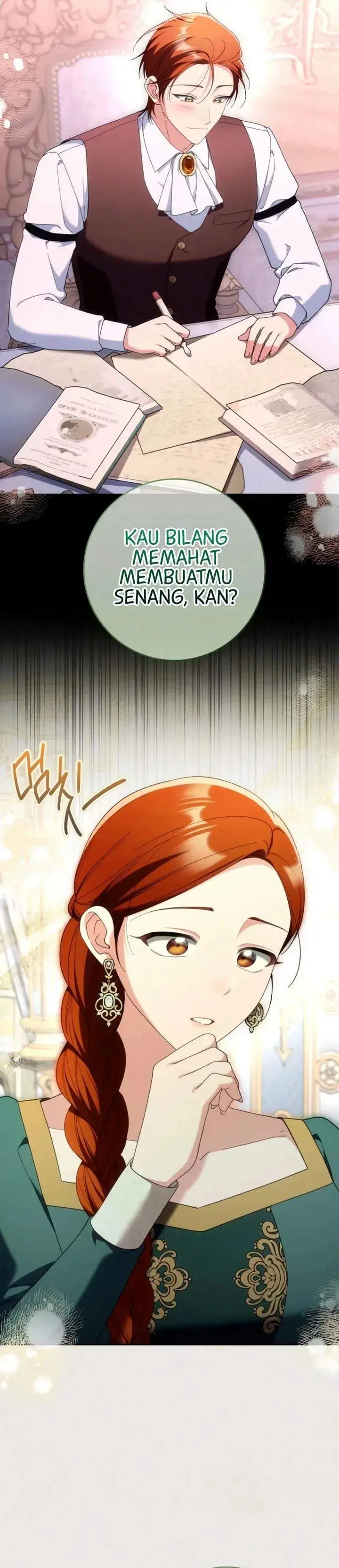 image-komik-im-going-to-become-the-dark-dukes-family-chapter-23-26/38