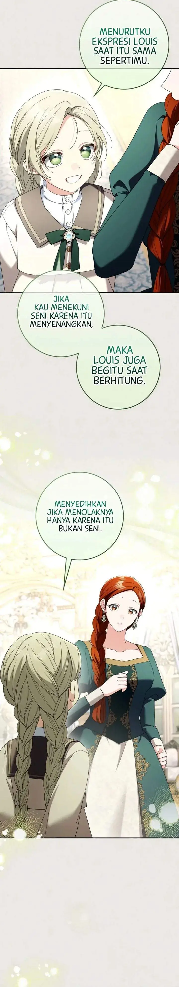 image-komik-im-going-to-become-the-dark-dukes-family-chapter-23-28/38
