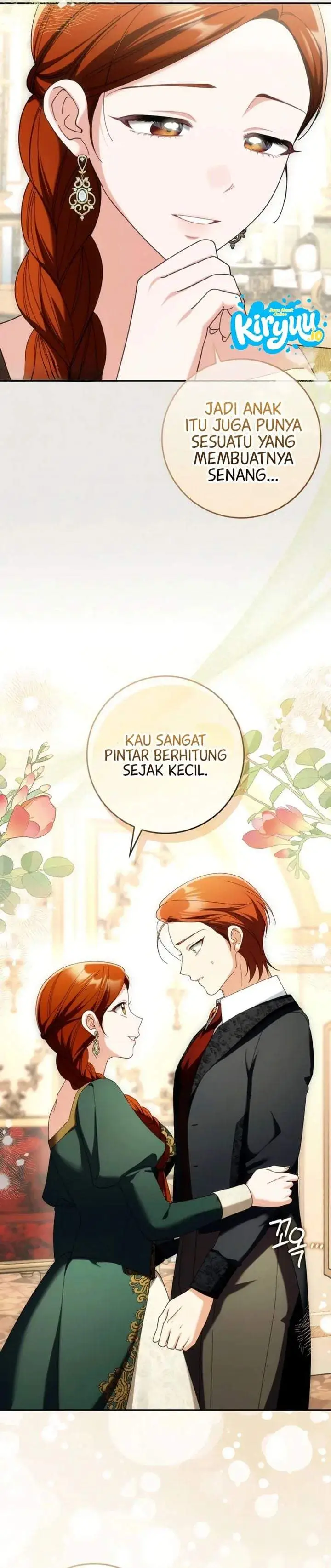 image-komik-im-going-to-become-the-dark-dukes-family-chapter-23-29/38
