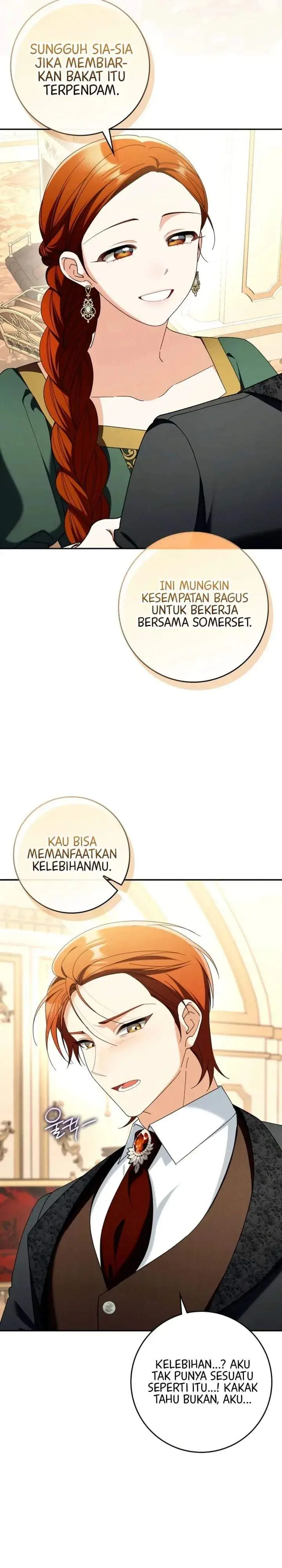 image-komik-im-going-to-become-the-dark-dukes-family-chapter-23-30/38