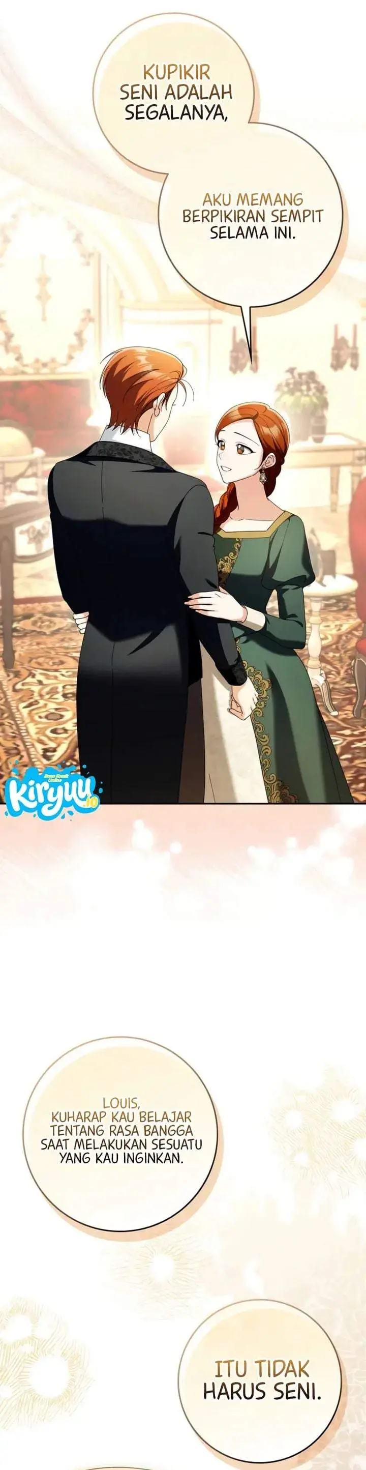 image-komik-im-going-to-become-the-dark-dukes-family-chapter-23-31/38