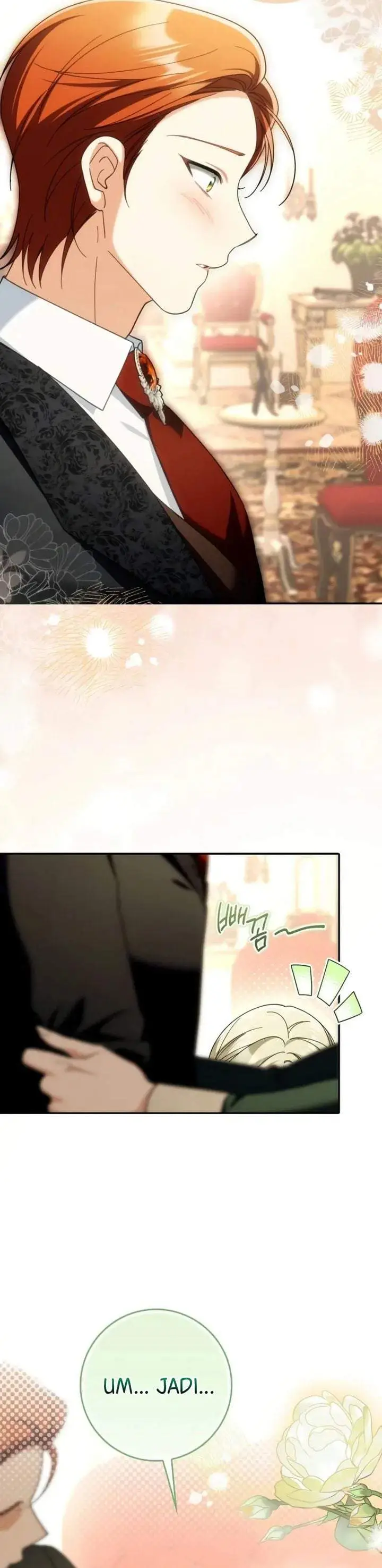 image-komik-im-going-to-become-the-dark-dukes-family-chapter-23-32/38