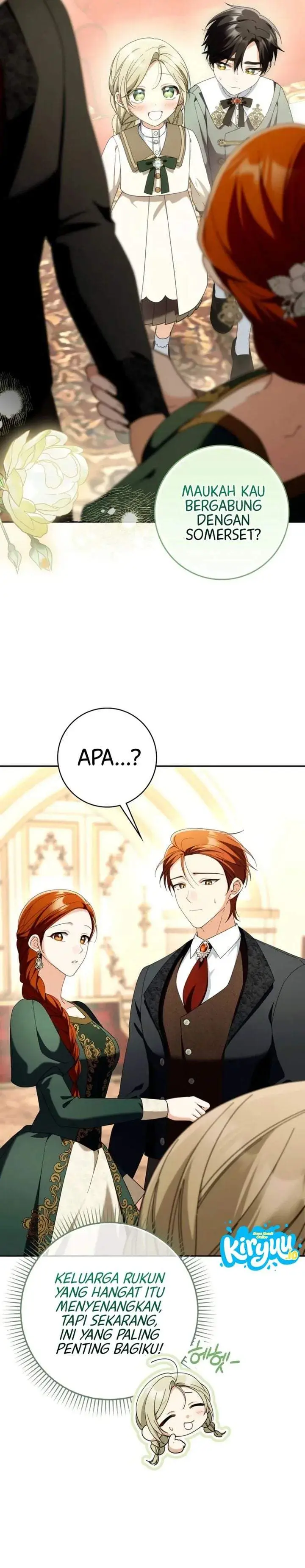 image-komik-im-going-to-become-the-dark-dukes-family-chapter-23-33/38