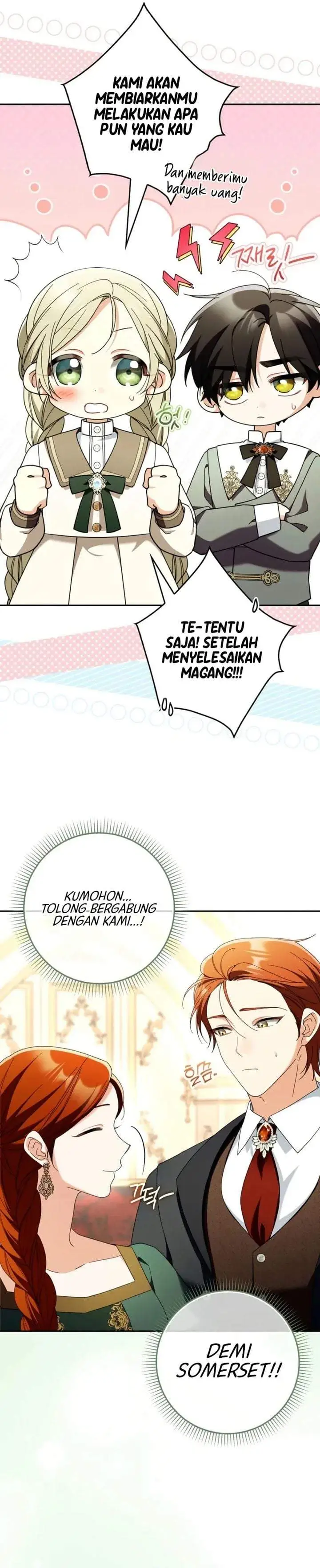 image-komik-im-going-to-become-the-dark-dukes-family-chapter-23-34/38