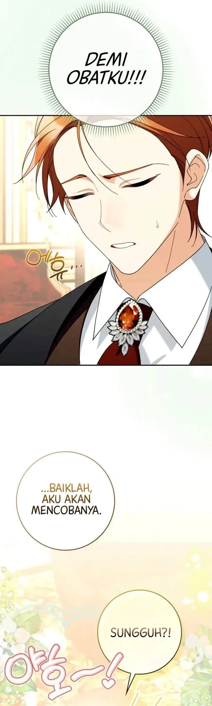 image-komik-im-going-to-become-the-dark-dukes-family-chapter-23-35/38