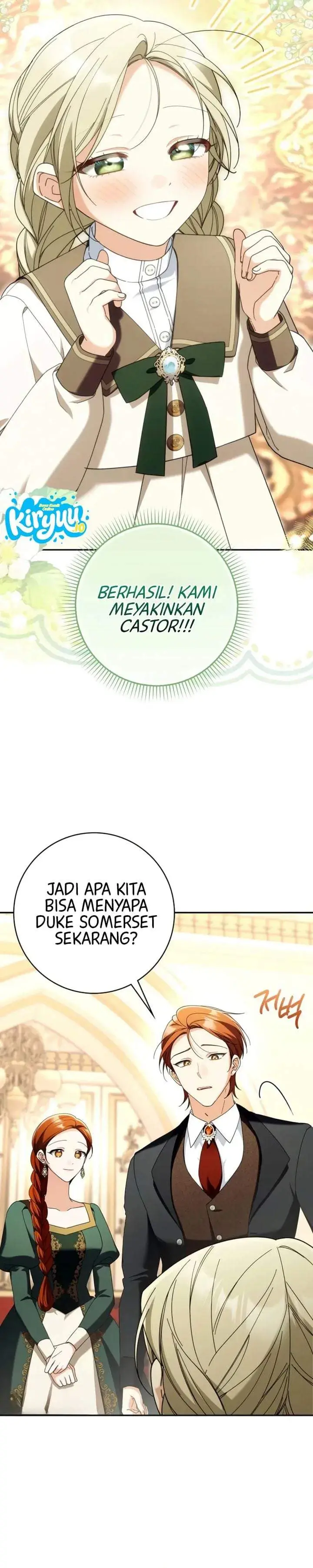 image-komik-im-going-to-become-the-dark-dukes-family-chapter-23-36/38
