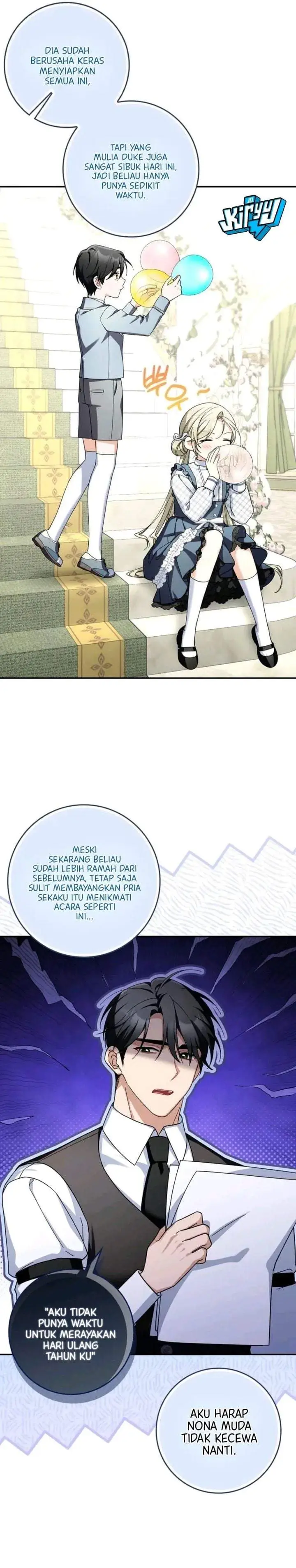 image-komik-im-going-to-become-the-dark-dukes-family-chapter-24-2/34