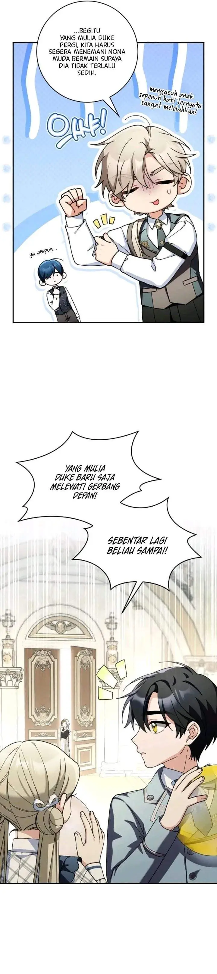 image-komik-im-going-to-become-the-dark-dukes-family-chapter-24-3/34