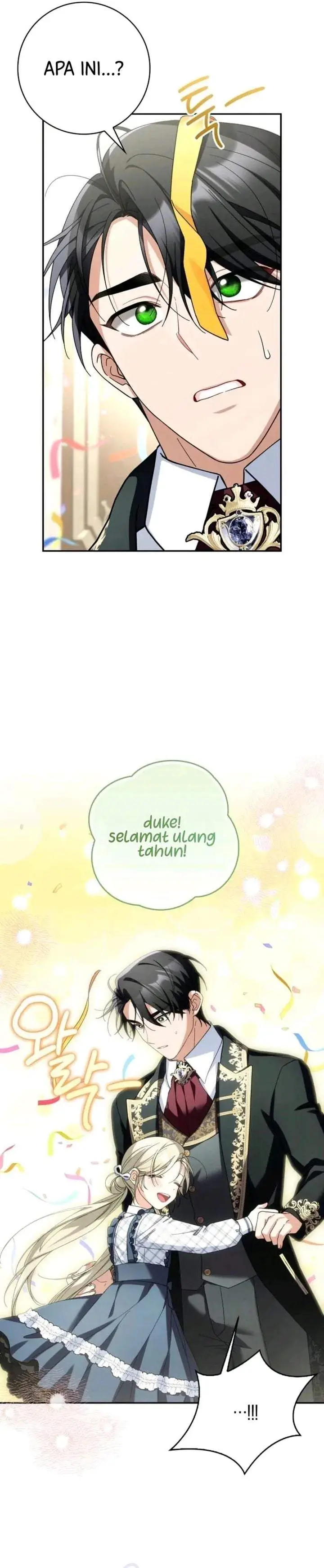 image-komik-im-going-to-become-the-dark-dukes-family-chapter-24-6/34