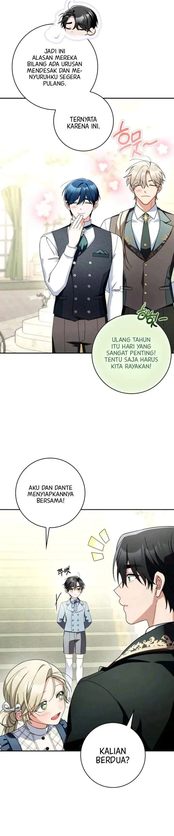 image-komik-im-going-to-become-the-dark-dukes-family-chapter-24-7/34