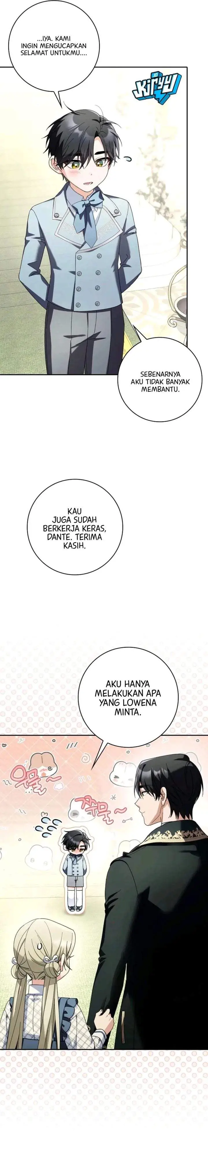 image-komik-im-going-to-become-the-dark-dukes-family-chapter-24-8/34