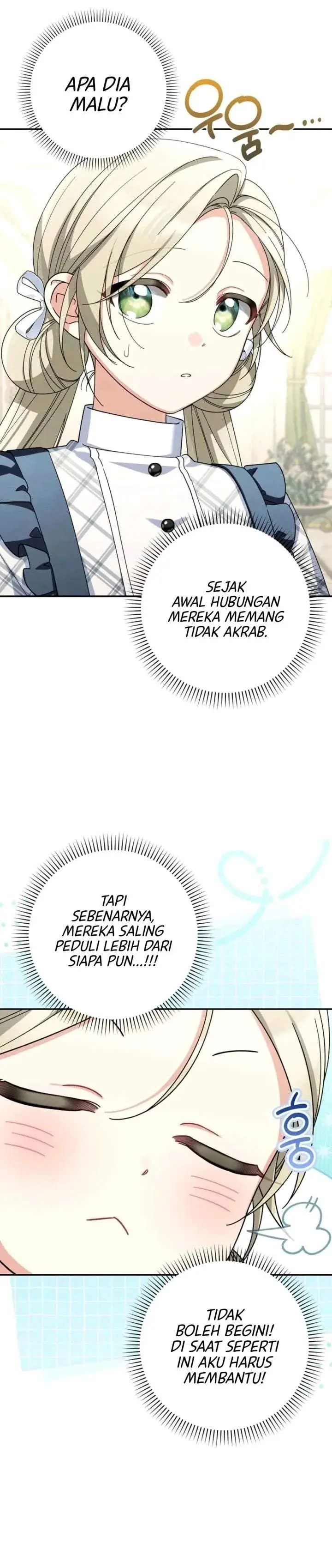 image-komik-im-going-to-become-the-dark-dukes-family-chapter-24-9/34