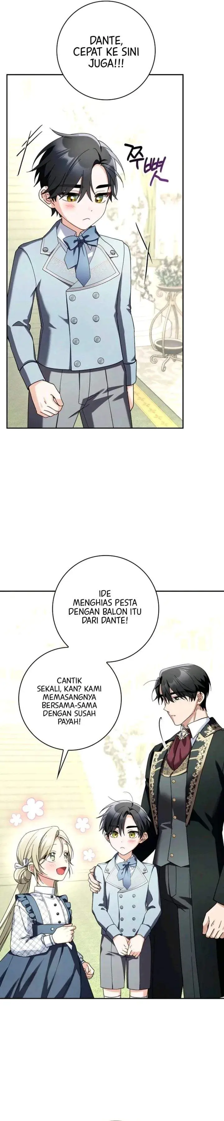 image-komik-im-going-to-become-the-dark-dukes-family-chapter-24-10/34