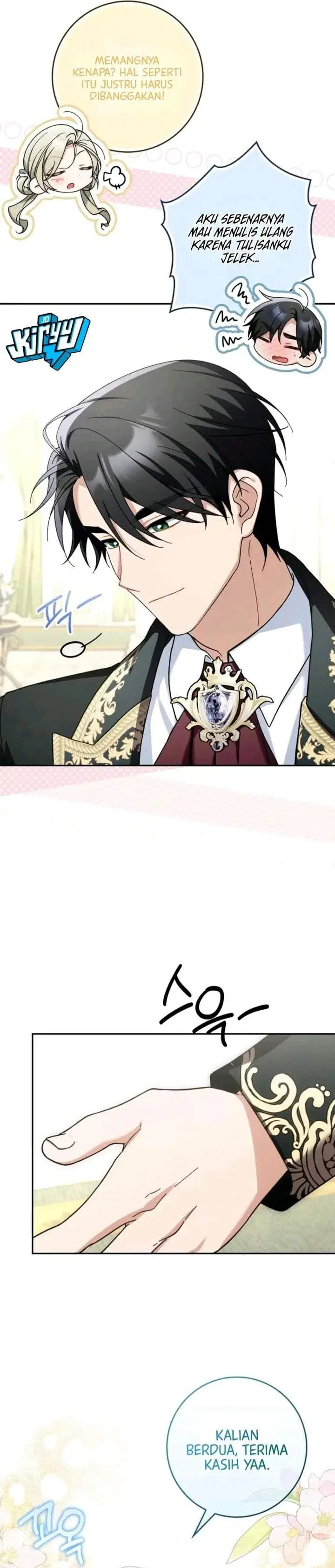 image-komik-im-going-to-become-the-dark-dukes-family-chapter-24-12/34
