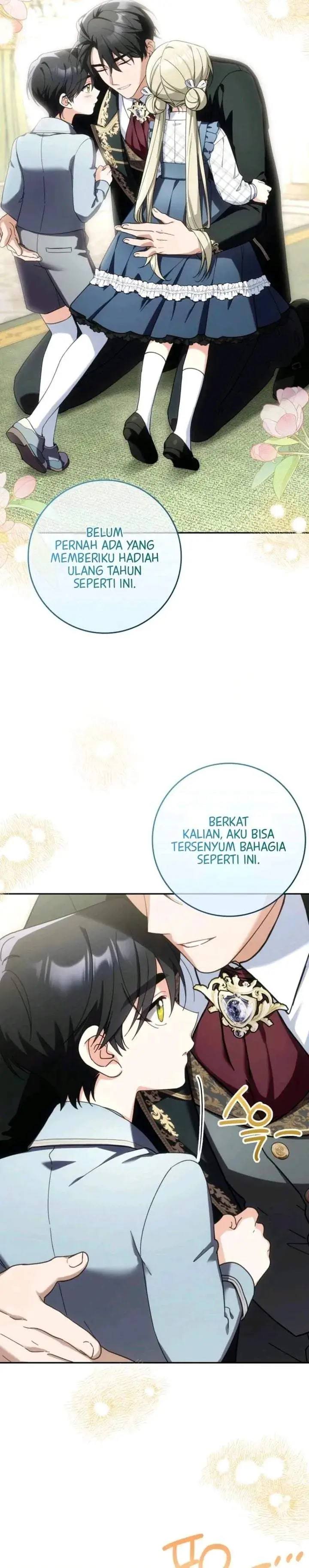 image-komik-im-going-to-become-the-dark-dukes-family-chapter-24-13/34
