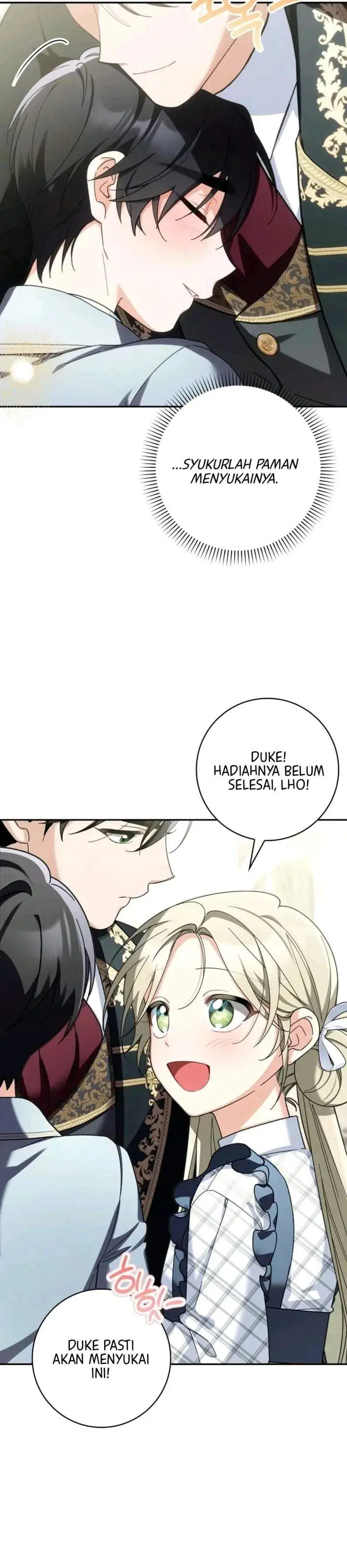 image-komik-im-going-to-become-the-dark-dukes-family-chapter-24-14/34