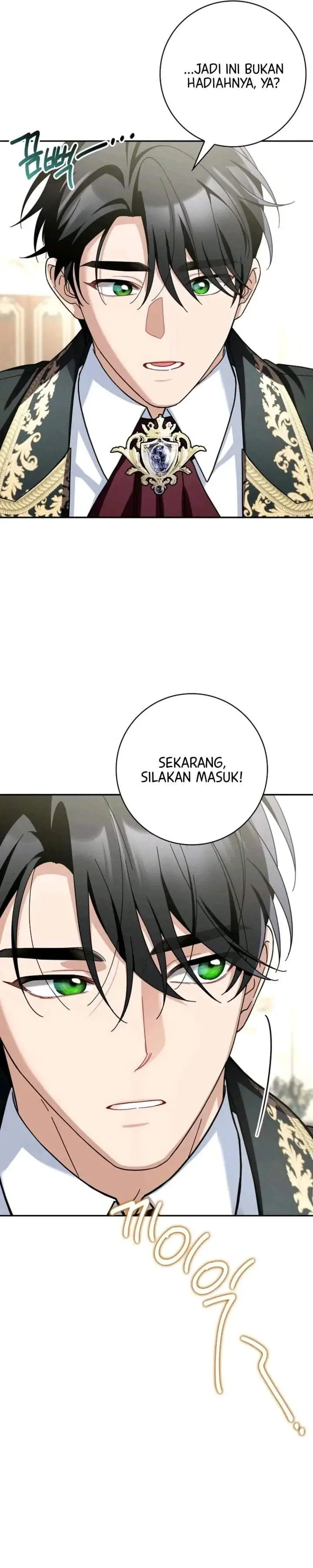 image-komik-im-going-to-become-the-dark-dukes-family-chapter-24-15/34
