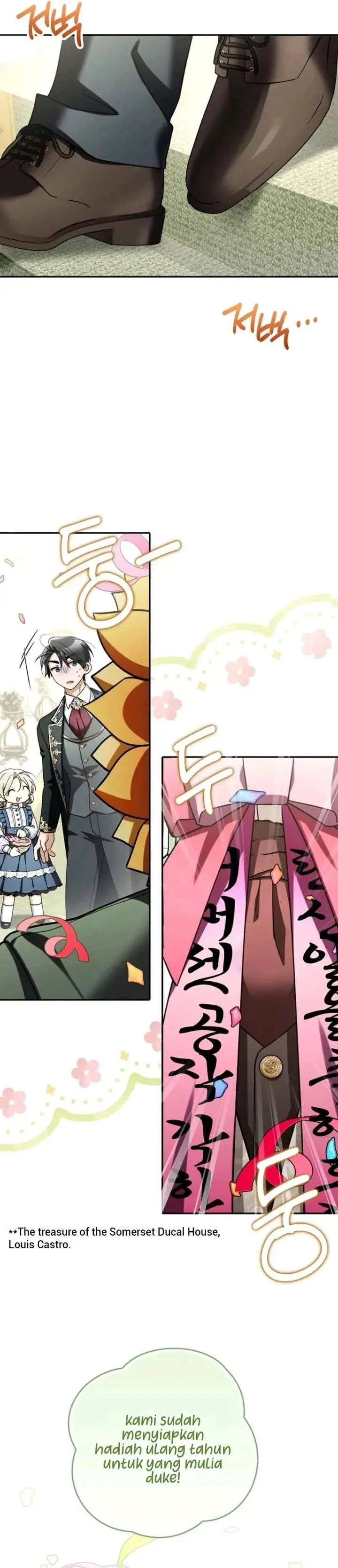 image-komik-im-going-to-become-the-dark-dukes-family-chapter-24-16/34