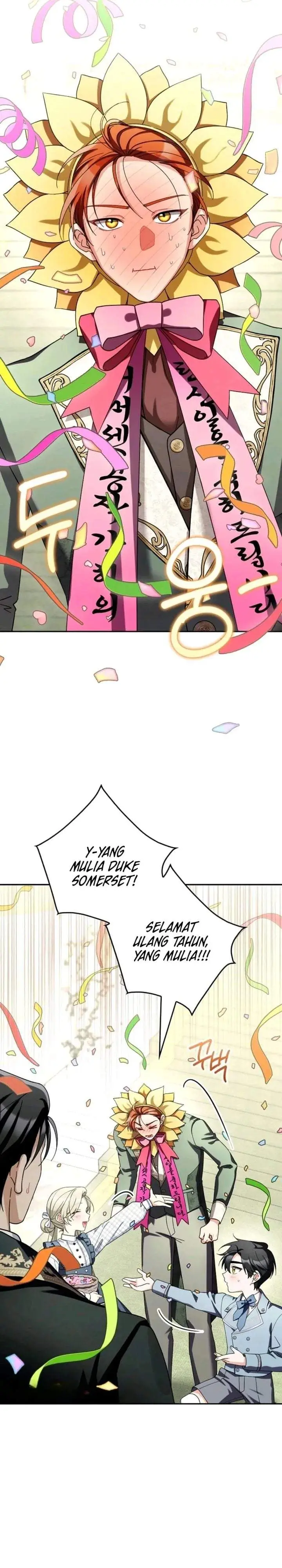 image-komik-im-going-to-become-the-dark-dukes-family-chapter-24-17/34