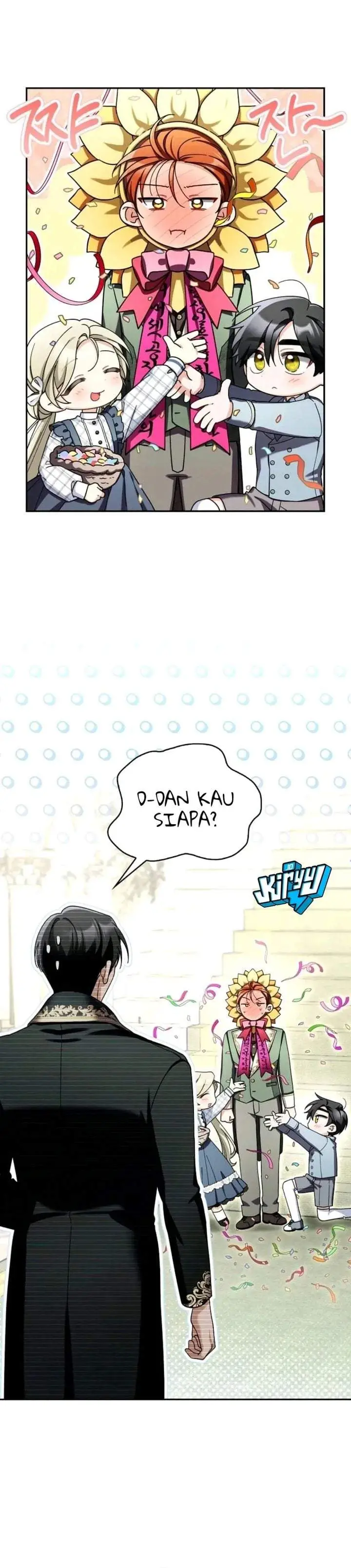 image-komik-im-going-to-become-the-dark-dukes-family-chapter-24-18/34