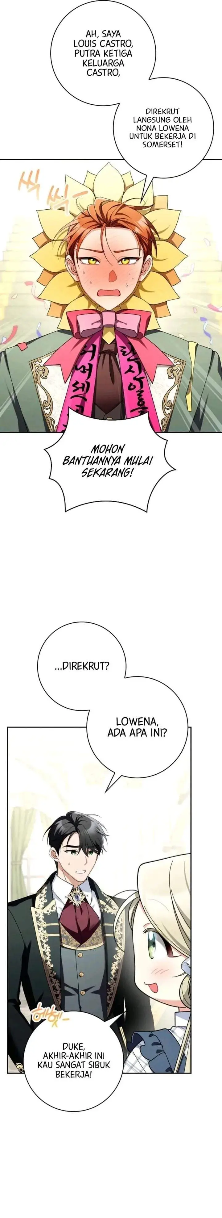image-komik-im-going-to-become-the-dark-dukes-family-chapter-24-19/34