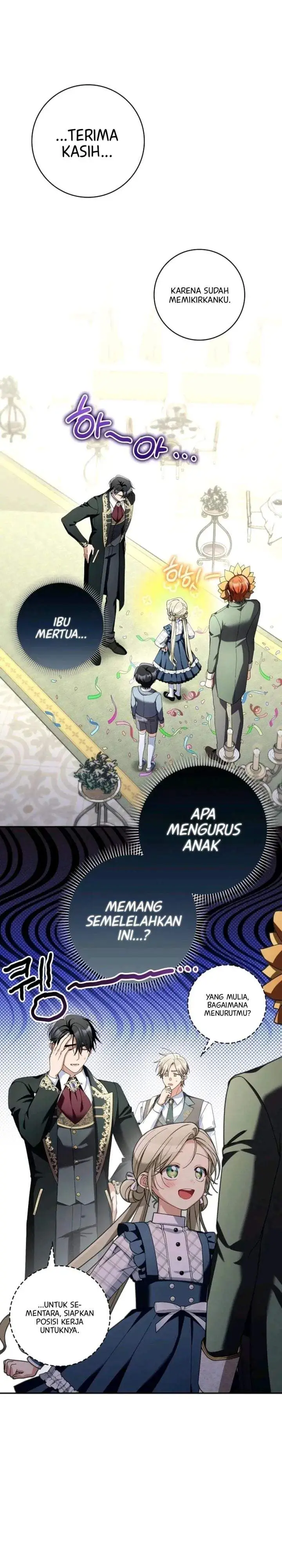 image-komik-im-going-to-become-the-dark-dukes-family-chapter-24-21/34