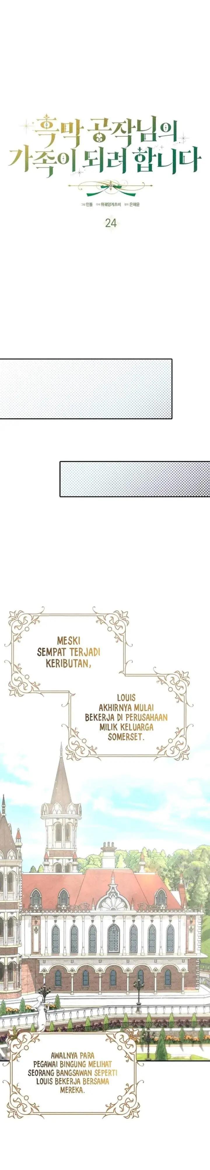 image-komik-im-going-to-become-the-dark-dukes-family-chapter-24-22/34