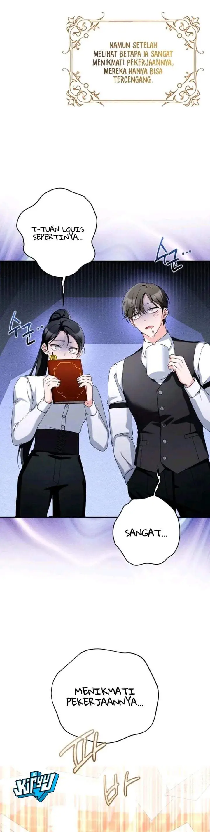 image-komik-im-going-to-become-the-dark-dukes-family-chapter-24-23/34