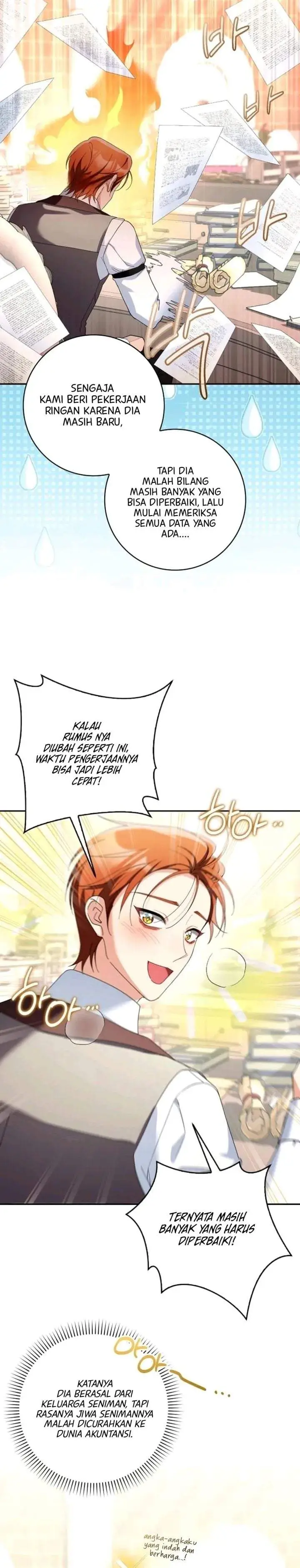 image-komik-im-going-to-become-the-dark-dukes-family-chapter-24-24/34
