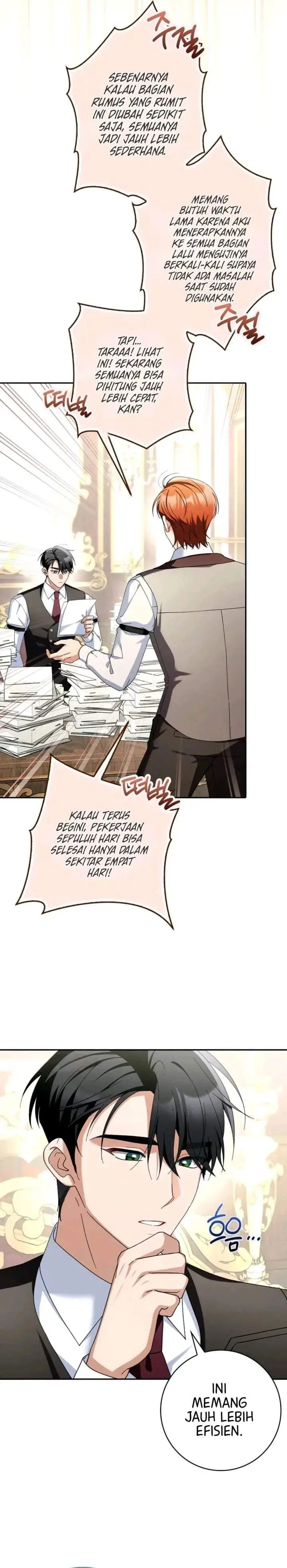 image-komik-im-going-to-become-the-dark-dukes-family-chapter-24-27/34