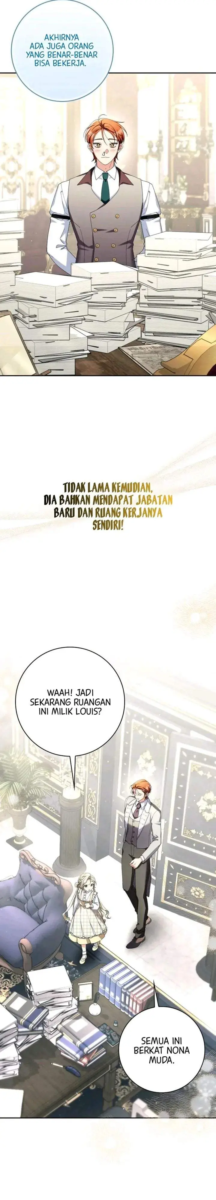 image-komik-im-going-to-become-the-dark-dukes-family-chapter-24-28/34