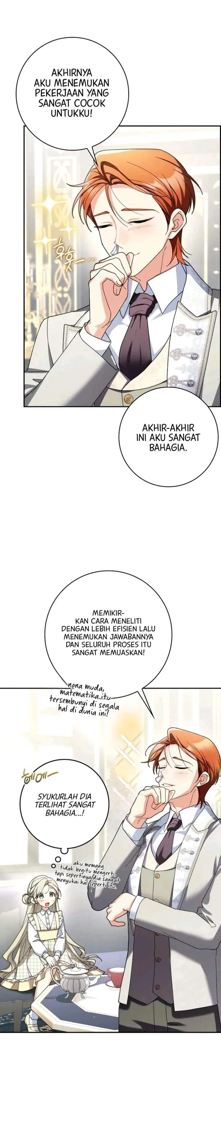 image-komik-im-going-to-become-the-dark-dukes-family-chapter-24-29/34