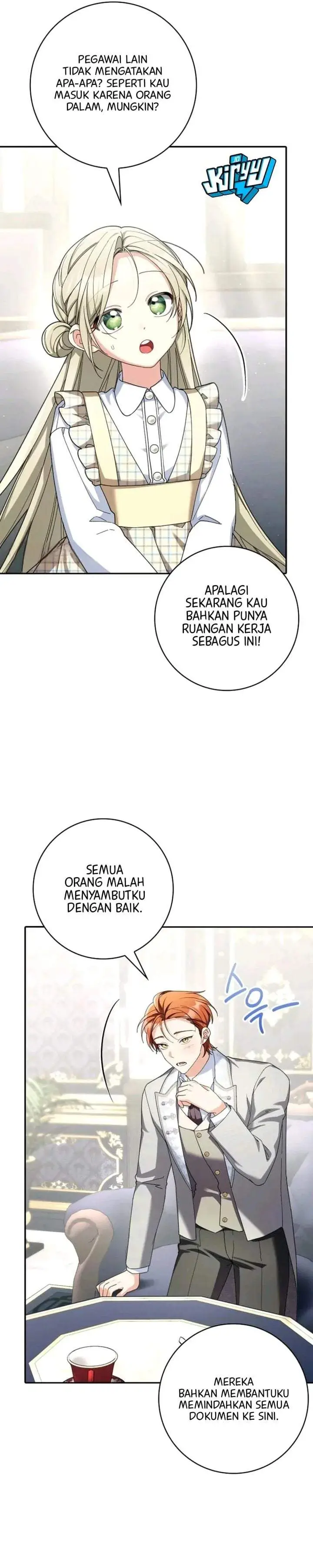 image-komik-im-going-to-become-the-dark-dukes-family-chapter-24-30/34
