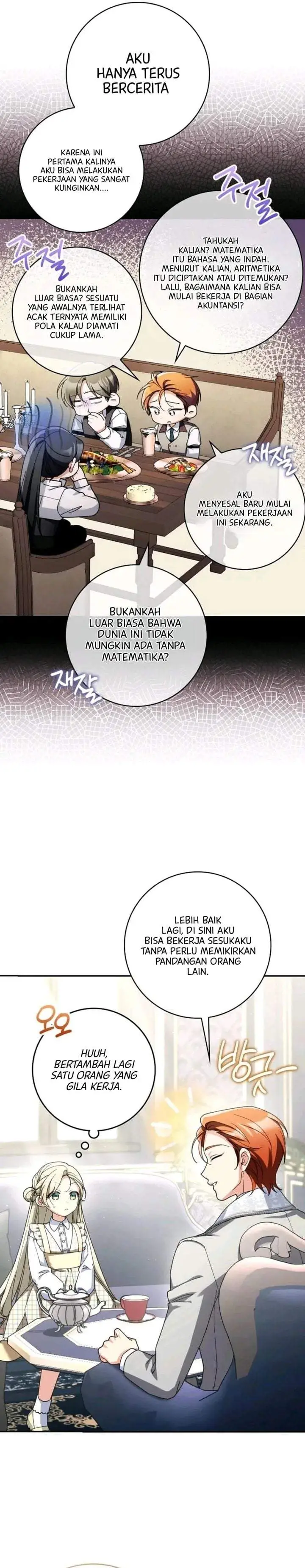 image-komik-im-going-to-become-the-dark-dukes-family-chapter-24-31/34
