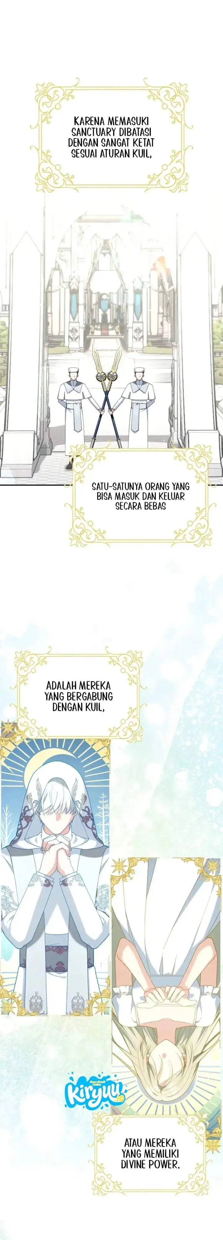 image-komik-im-going-to-become-the-dark-dukes-family-chapter-25-1/32