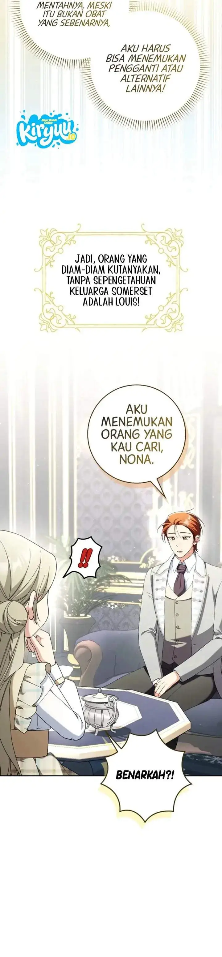 image-komik-im-going-to-become-the-dark-dukes-family-chapter-25-4/32