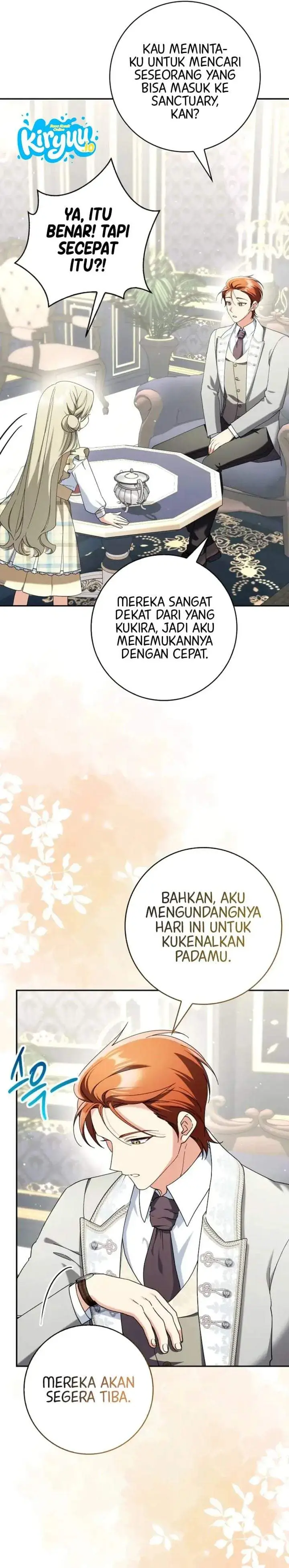 image-komik-im-going-to-become-the-dark-dukes-family-chapter-25-5/32