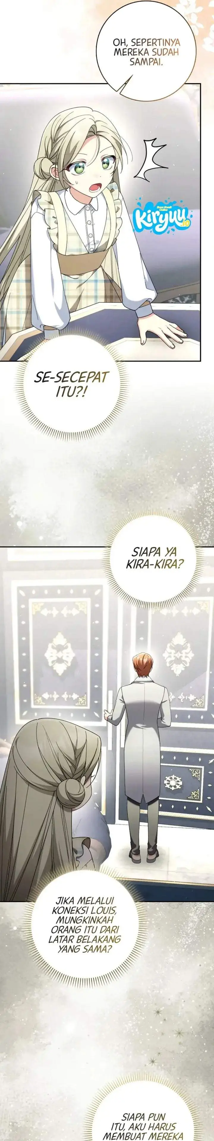 image-komik-im-going-to-become-the-dark-dukes-family-chapter-25-6/32
