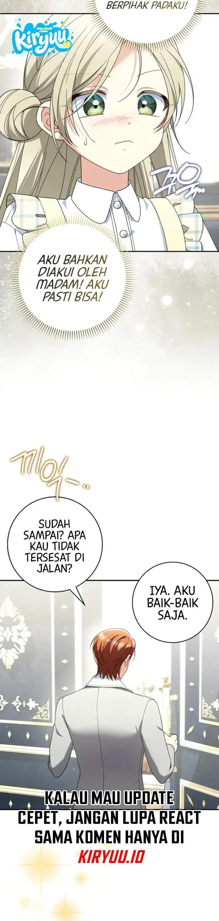 image-komik-im-going-to-become-the-dark-dukes-family-chapter-25-7/32