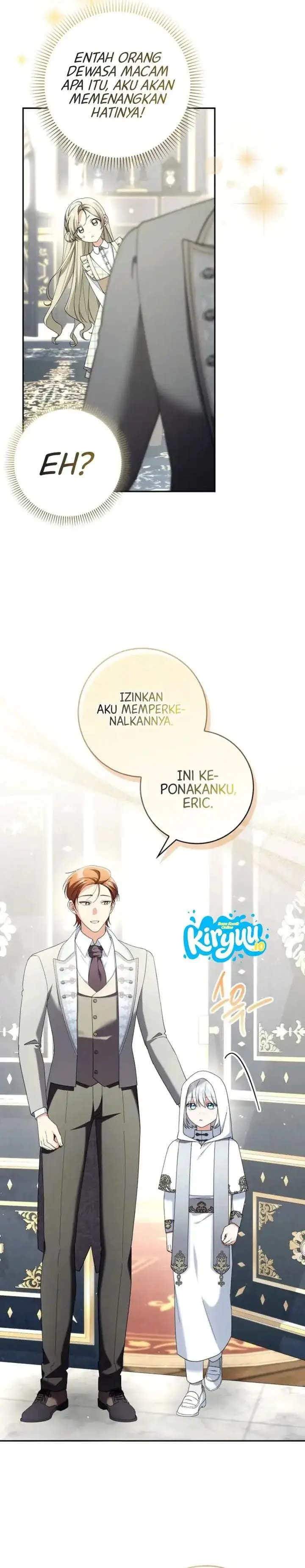 image-komik-im-going-to-become-the-dark-dukes-family-chapter-25-8/32