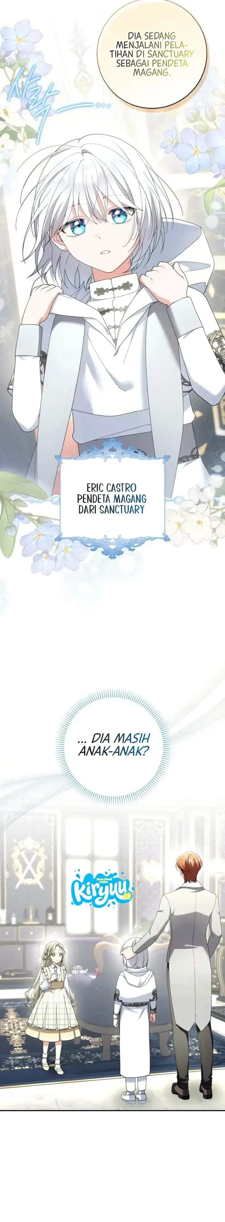 image-komik-im-going-to-become-the-dark-dukes-family-chapter-25-9/32