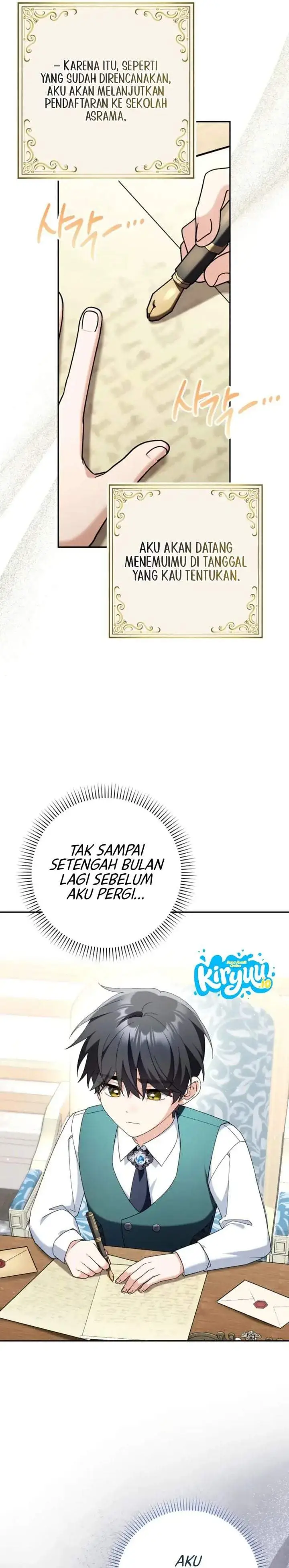 image-komik-im-going-to-become-the-dark-dukes-family-chapter-25-11/32