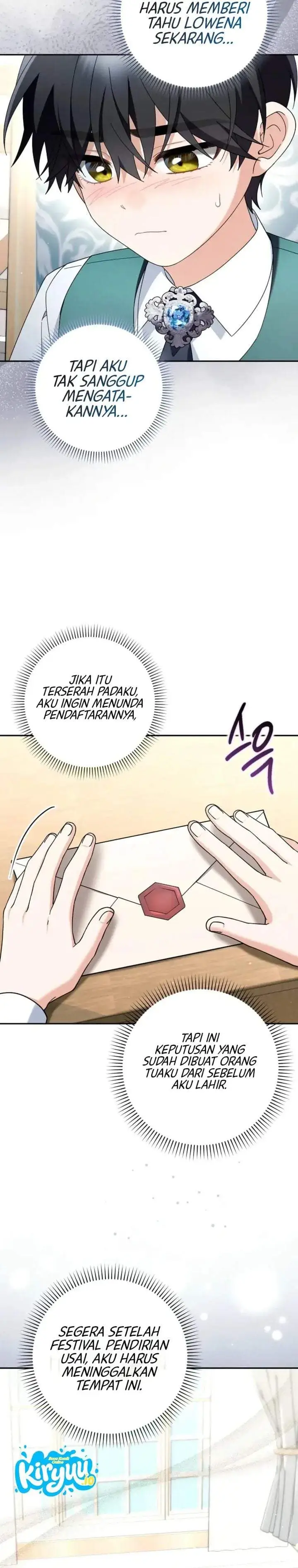 image-komik-im-going-to-become-the-dark-dukes-family-chapter-25-12/32