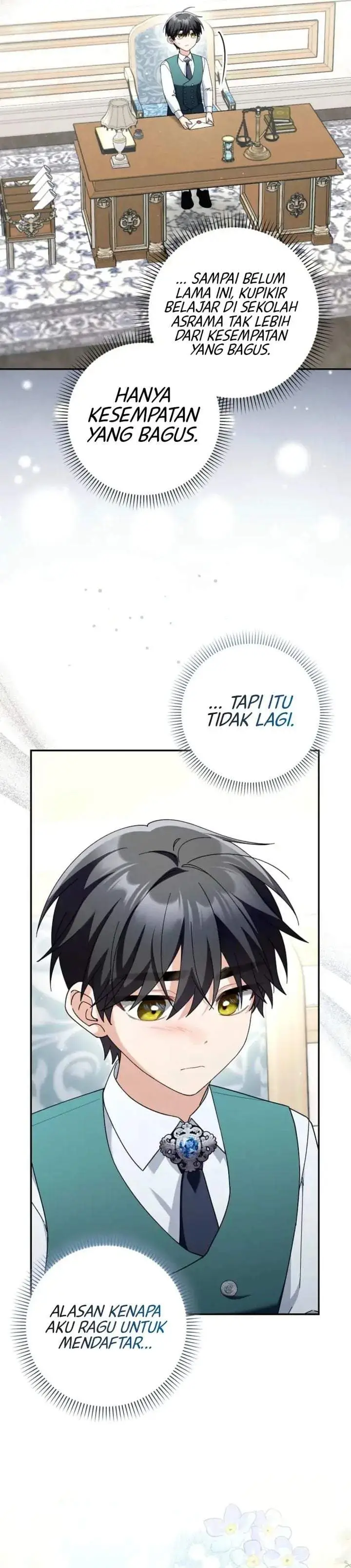 image-komik-im-going-to-become-the-dark-dukes-family-chapter-25-13/32