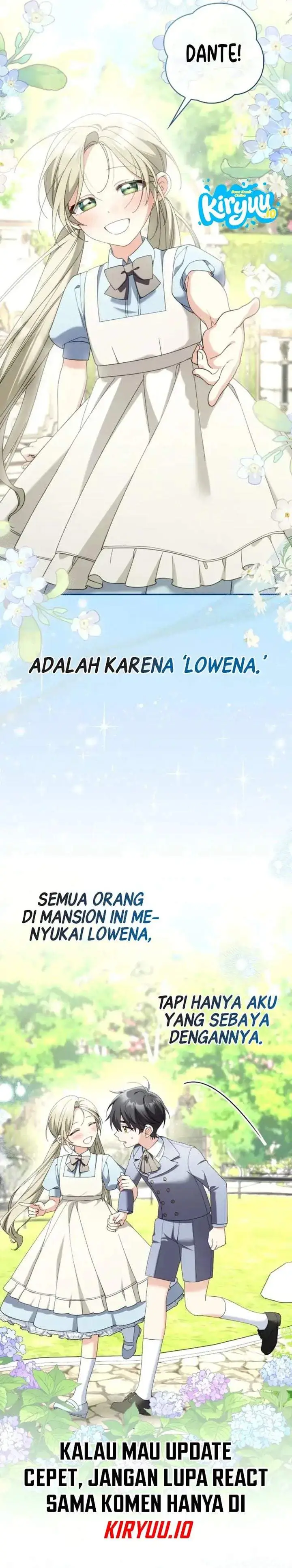 image-komik-im-going-to-become-the-dark-dukes-family-chapter-25-14/32