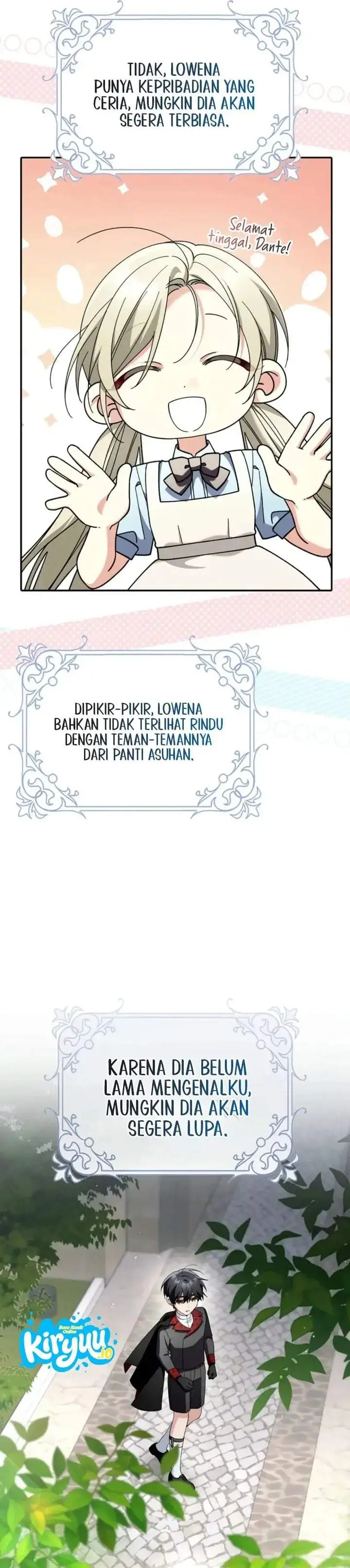 image-komik-im-going-to-become-the-dark-dukes-family-chapter-25-16/32