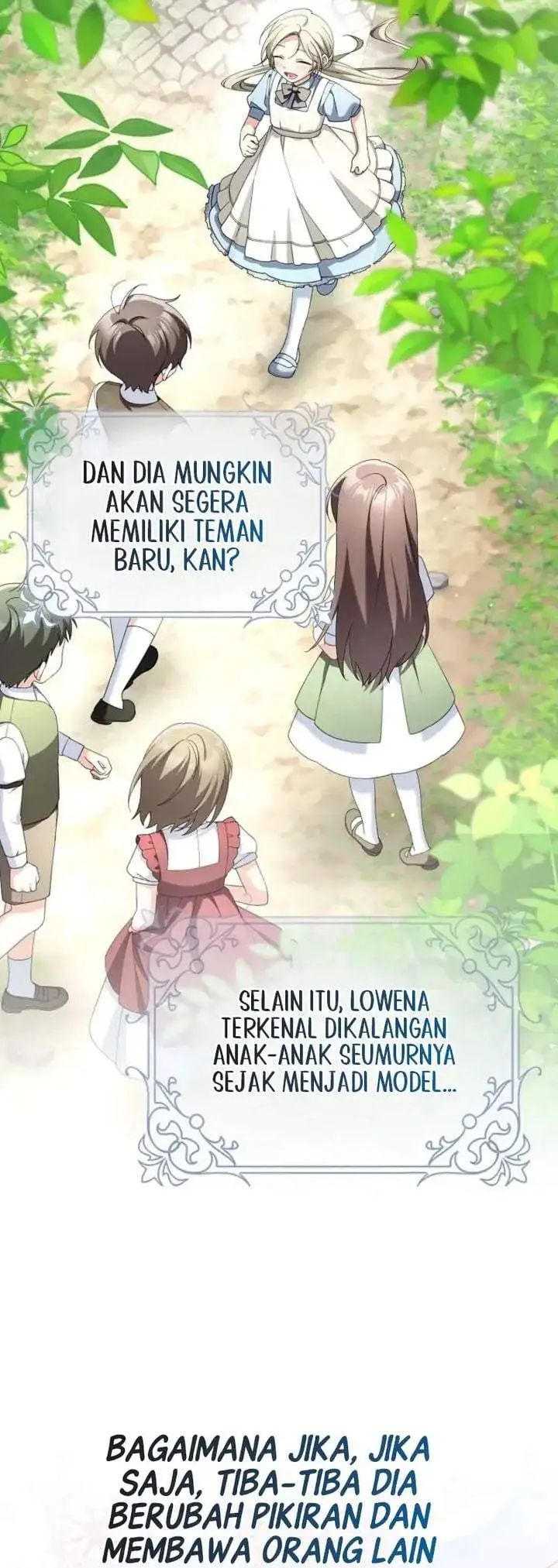 image-komik-im-going-to-become-the-dark-dukes-family-chapter-25-17/32