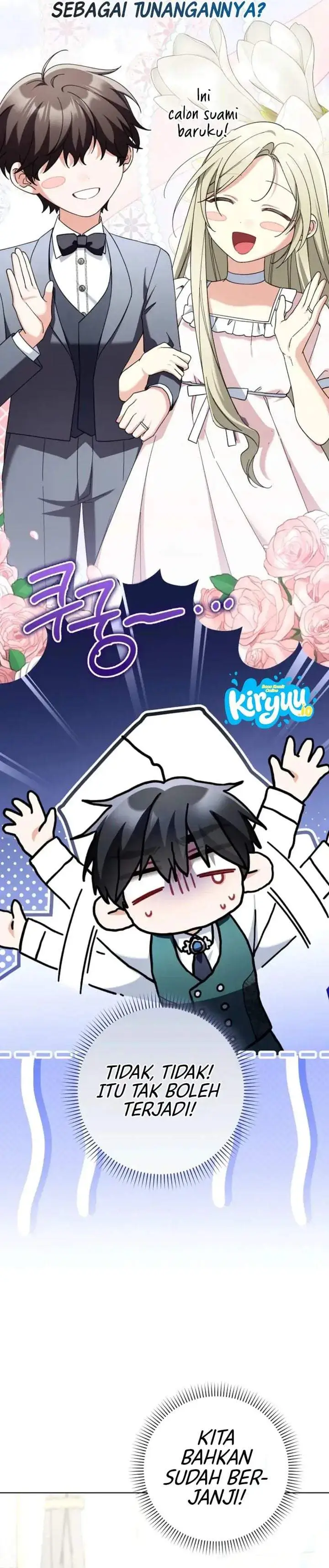 image-komik-im-going-to-become-the-dark-dukes-family-chapter-25-18/32